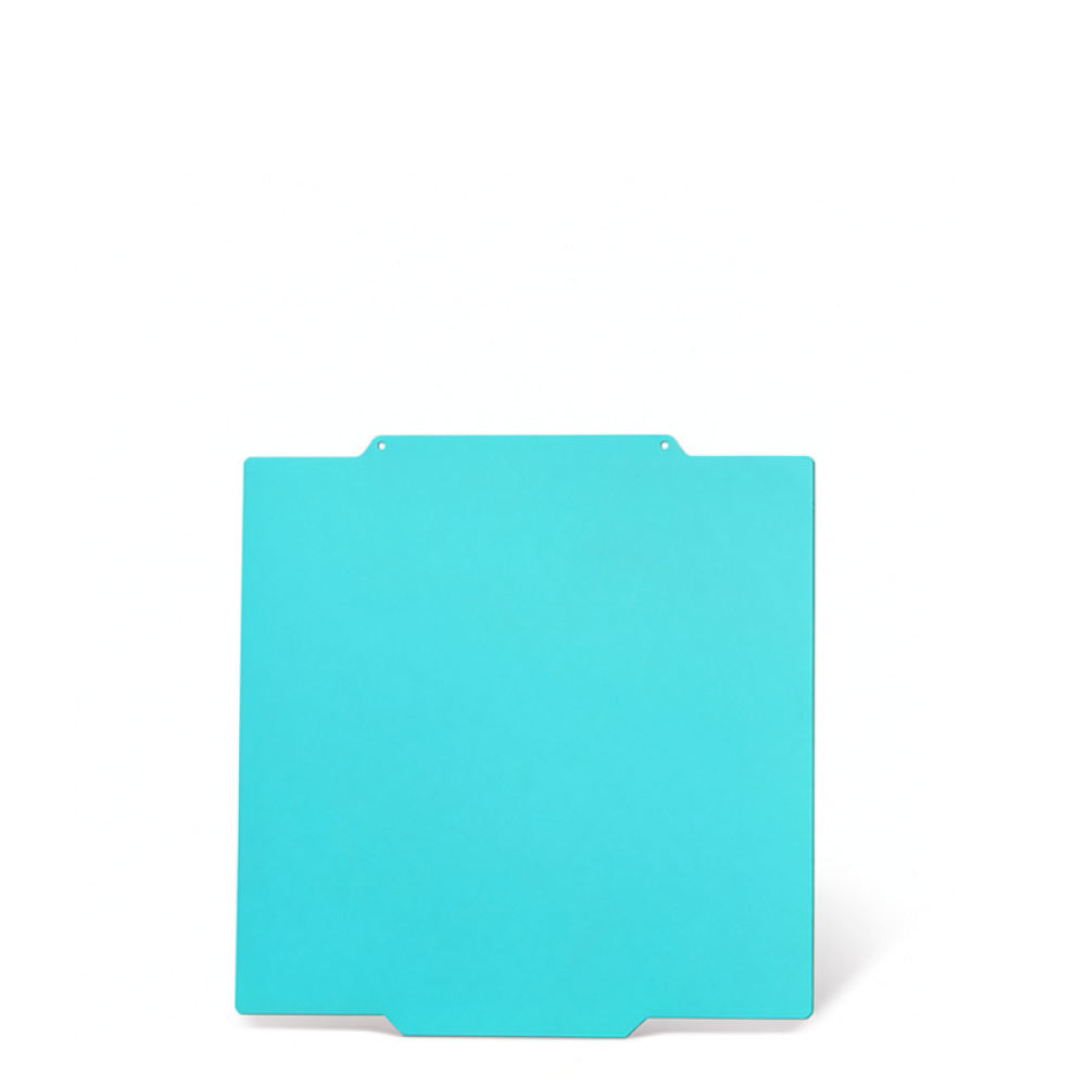 For For Flashforge C5 C5 Pro 3 - Build Plate review and price