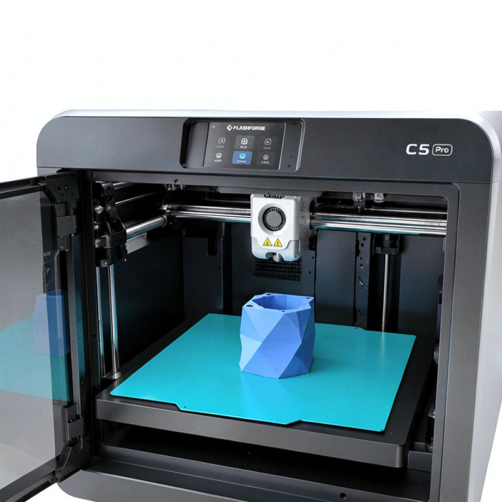 For For Flashforge C5 C5 Pro 3 - Build Plate review and price
