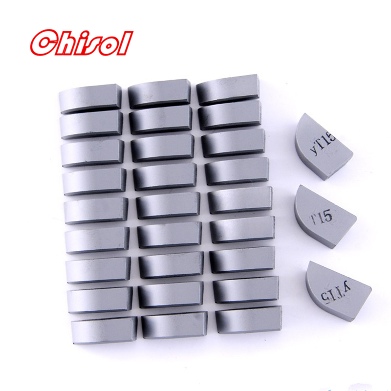 10pcs 20pcs 30pcs/box A320 A32 - Nozzle Tungsten review and price