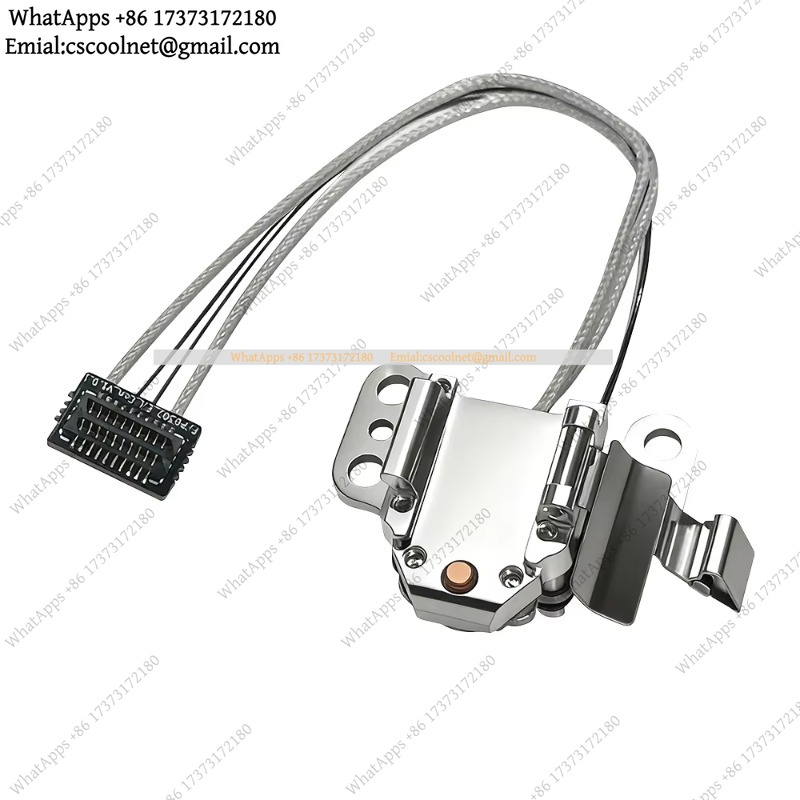k3 Hotend Assembly with Heater - Hotend Assembly review and price