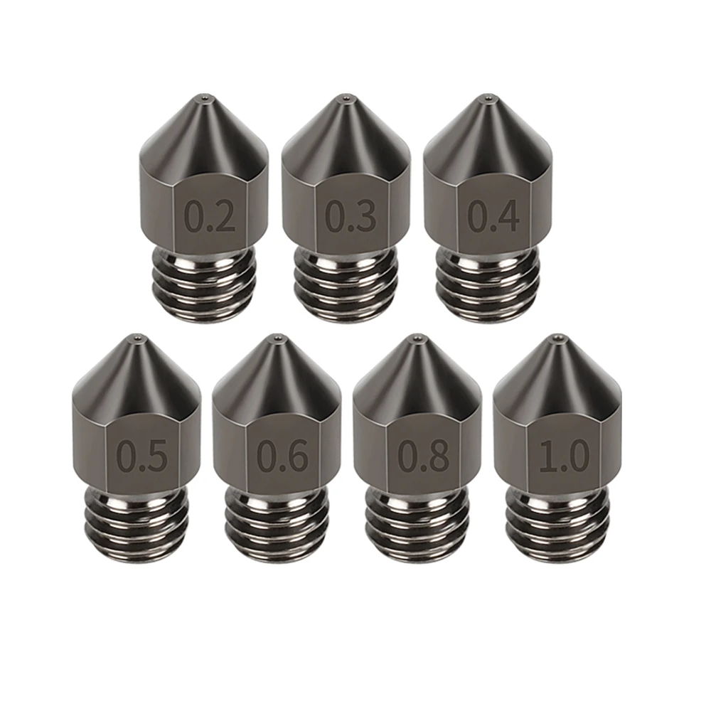 1.75mm MK8 3D Printer Hardened - Direct Drive Extruder review and price