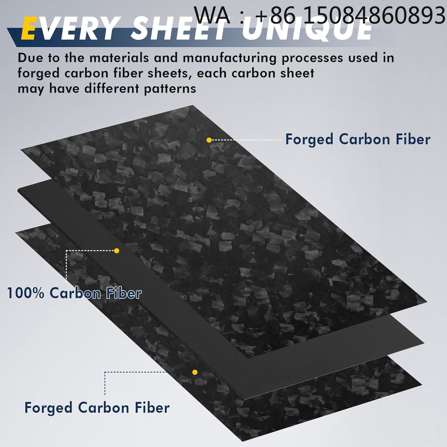 Custom camouflage forged carbo - 3D Printer review and price