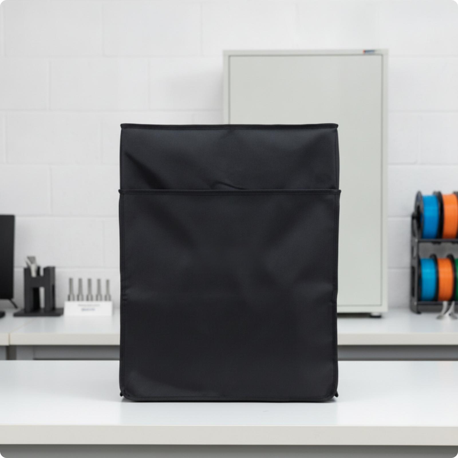 3D Printer Shield Cover for AD - Enclosure 3D Printer review and price