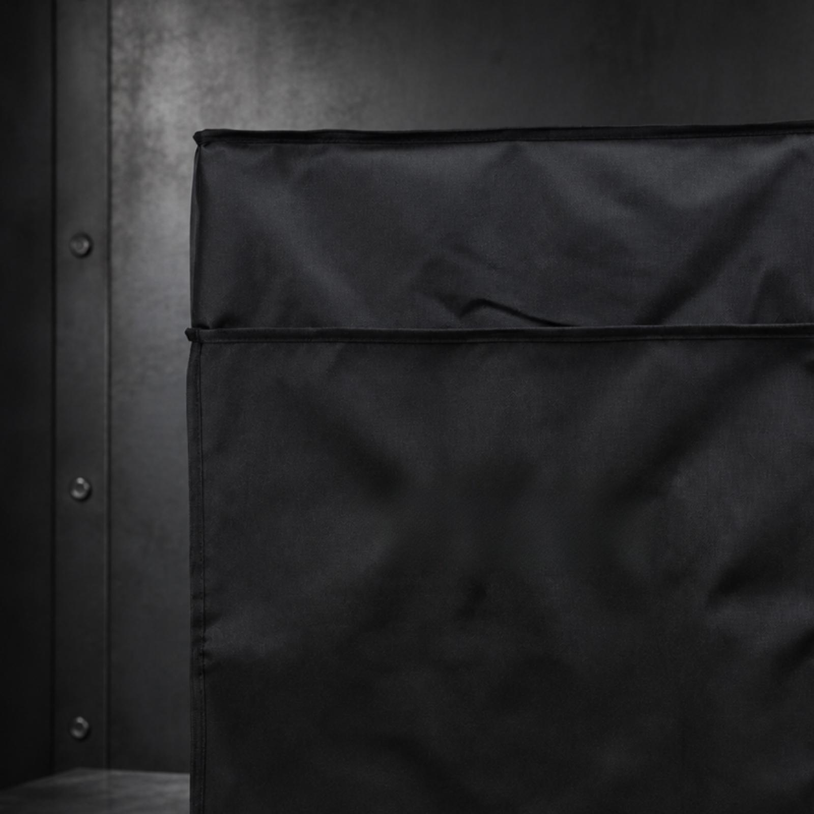 3D Printer Shield Cover for AD - Enclosure 3D Printer review and price