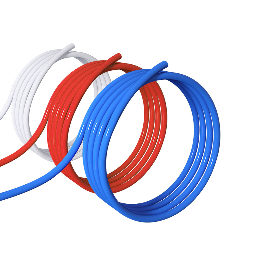 1/3/5M ID2.0mm OD4.0mm 1.75 Fi - Filament 1.75 review and price