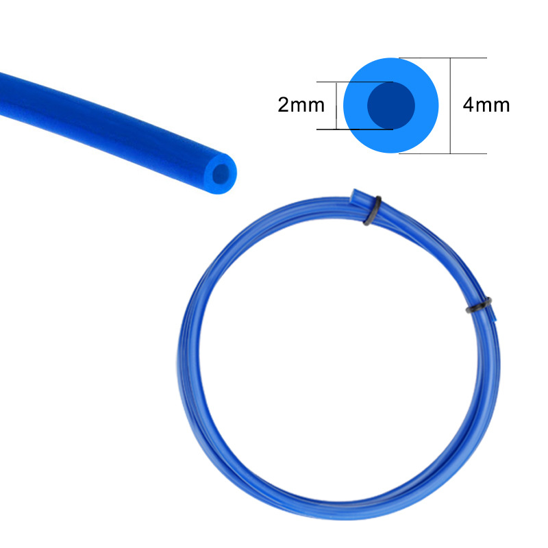1/3/5M ID2.0mm OD4.0mm 1.75 Fi - Filament 1.75 review and price