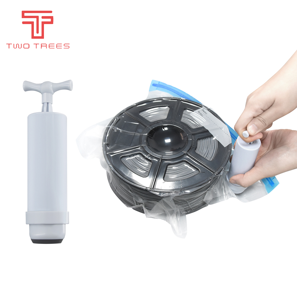 Twotrees 3D Print PLA ABS TPU  - Tpu Filament review and price