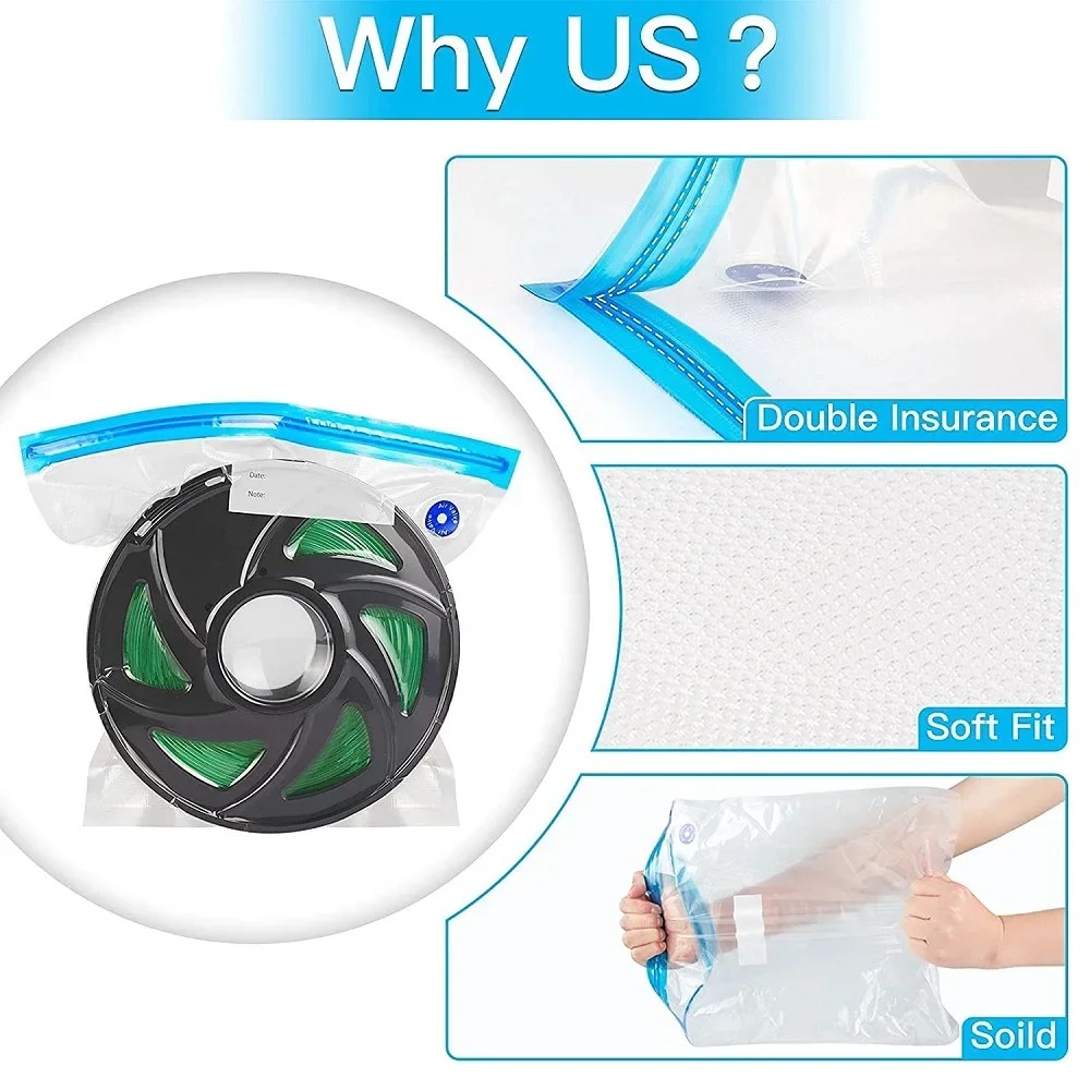 Twotrees 3D Print PLA ABS TPU  - Tpu Filament review and price