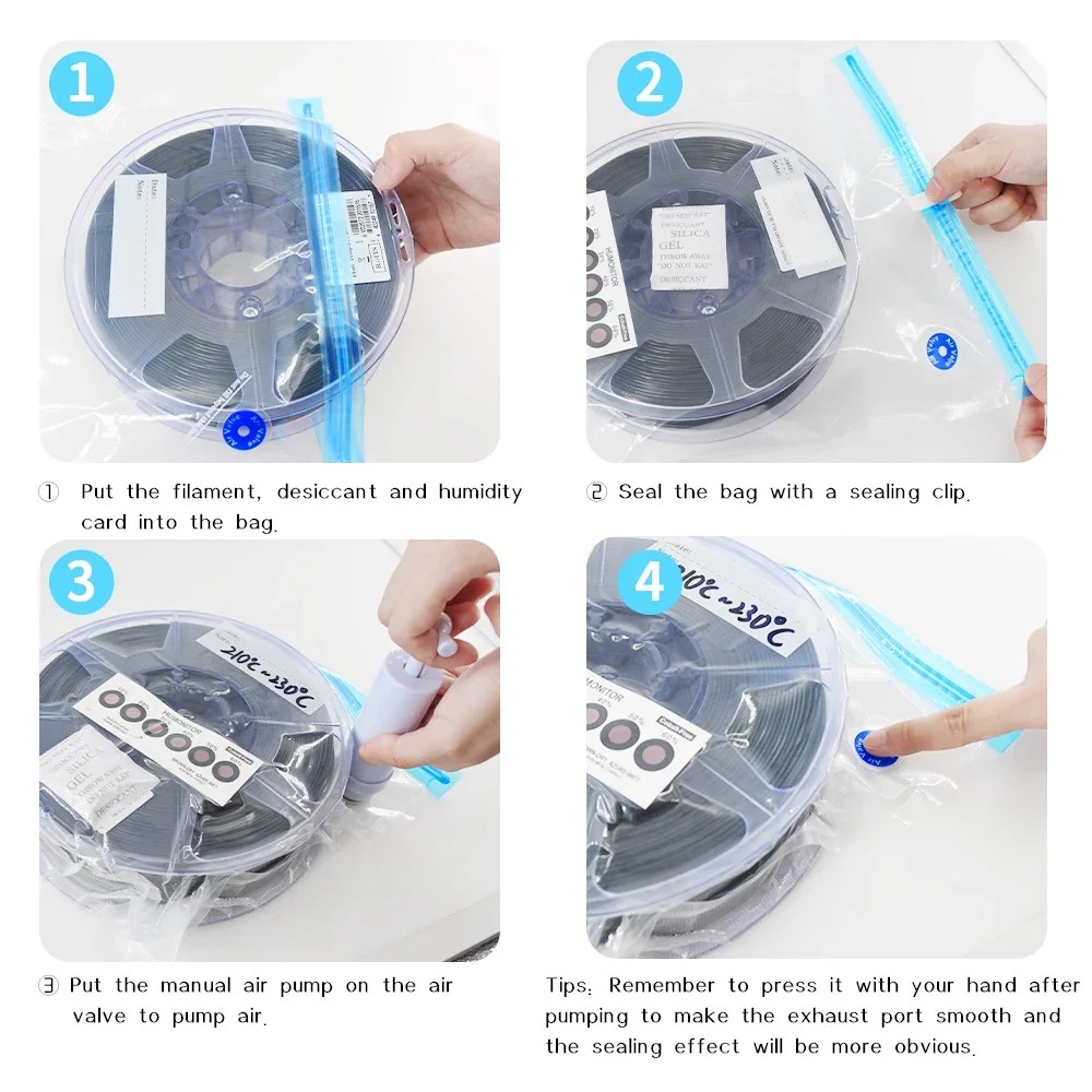 Twotrees 3D Print PLA ABS TPU  - Tpu Filament review and price