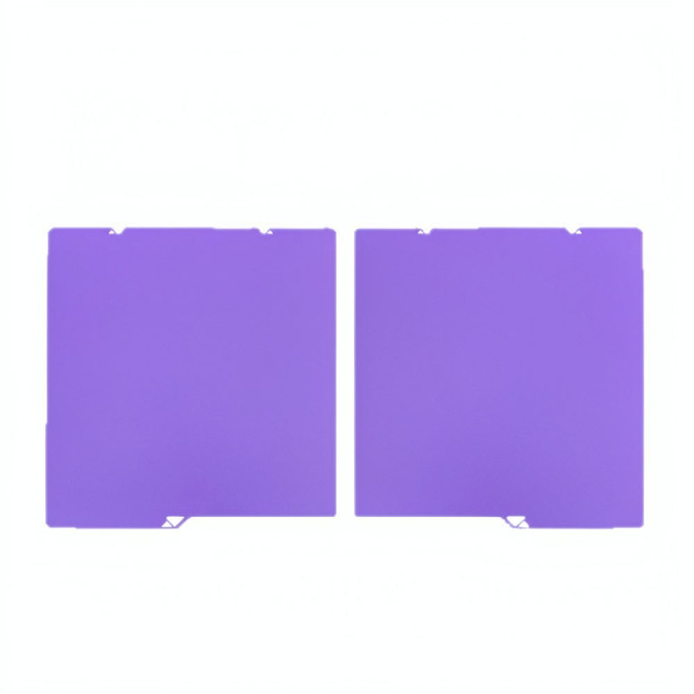 Spring Steel Sheet For Anycubi - Build Plate review and price