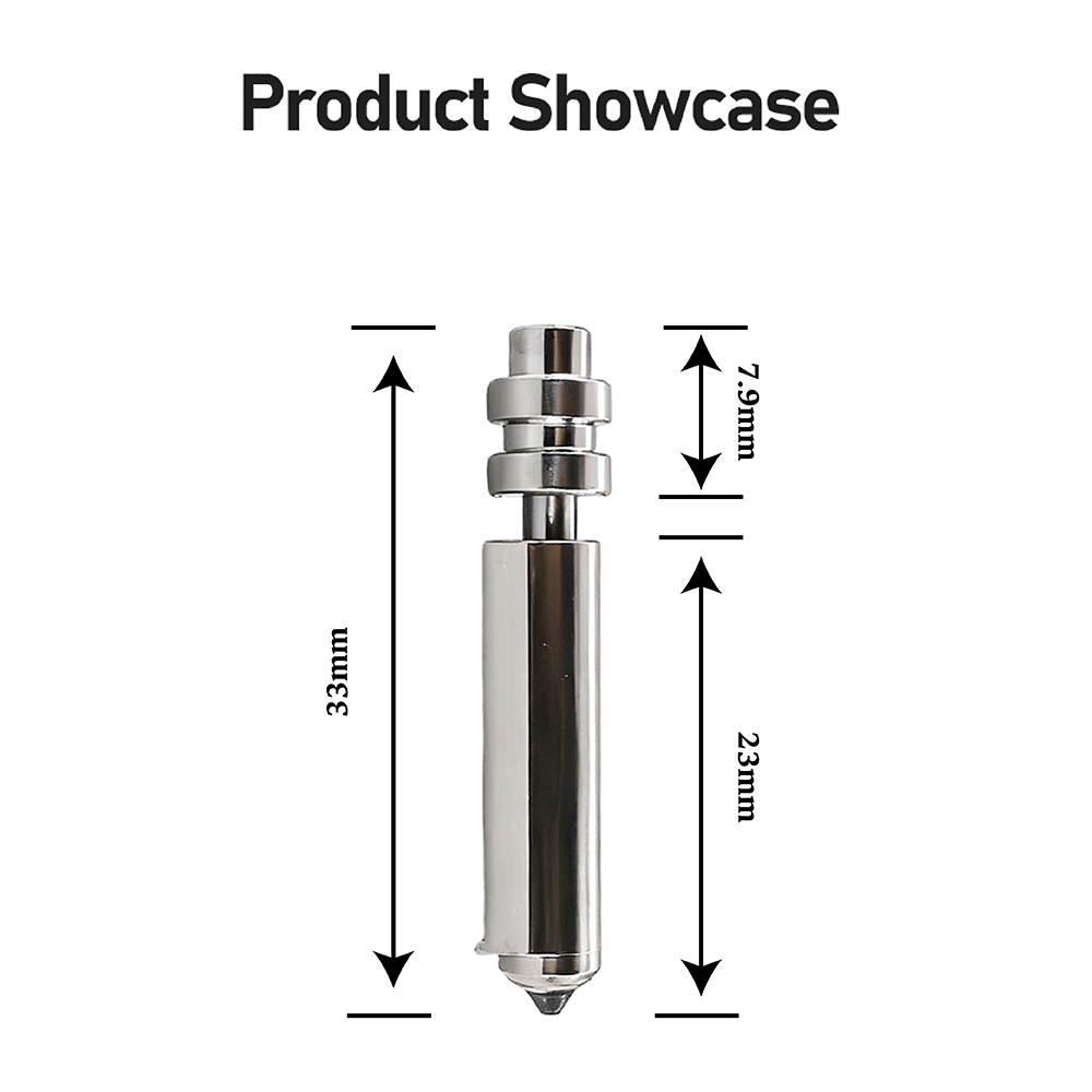 For Anycubic Kobra 4 Kobra X N - Cobra Extruder review and price