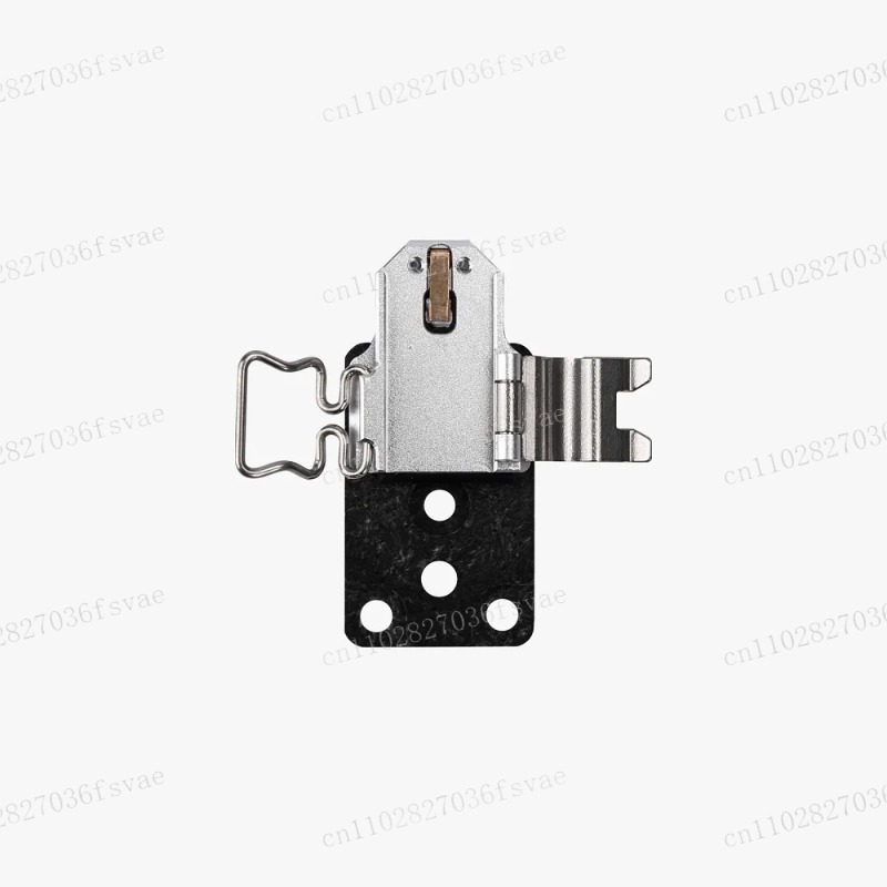 Hot End Heating Assembly Suita - Hotend Assembly review and price