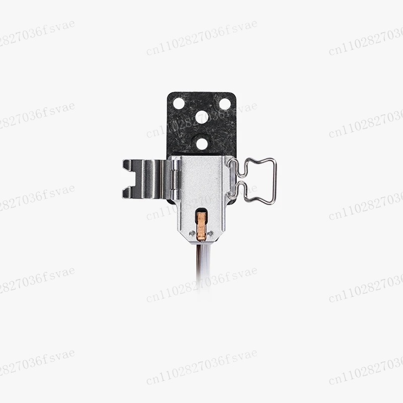 Hot End Heating Assembly Suita - Hotend Assembly review and price