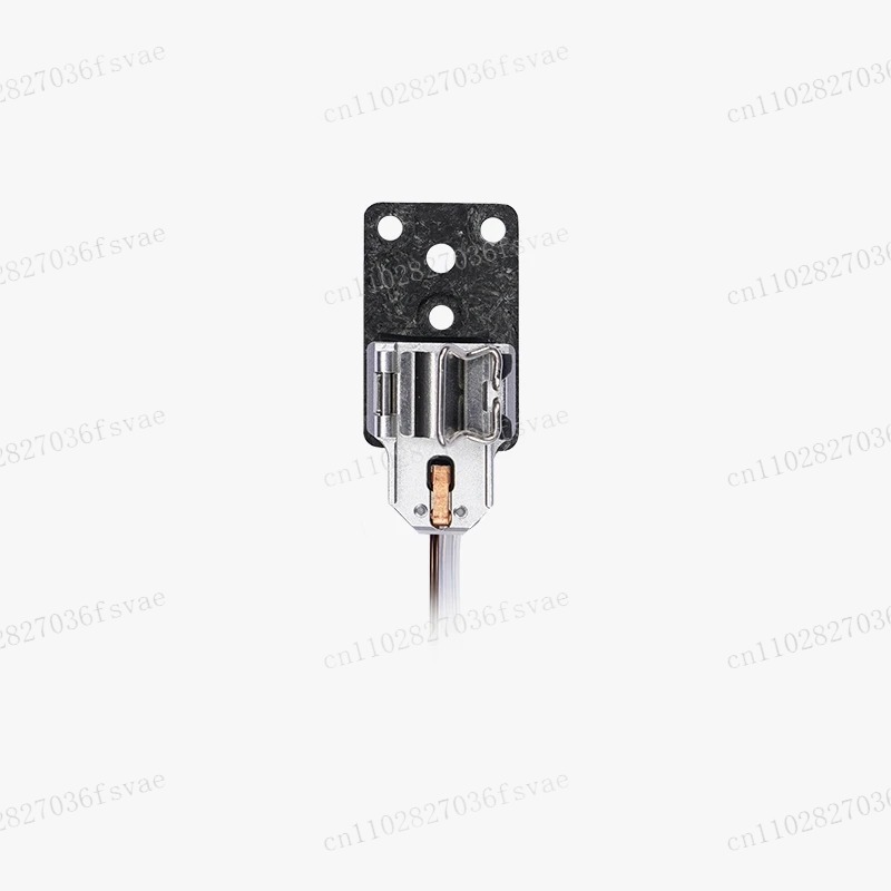 Hot End Heating Assembly Suita - Hotend Assembly review and price