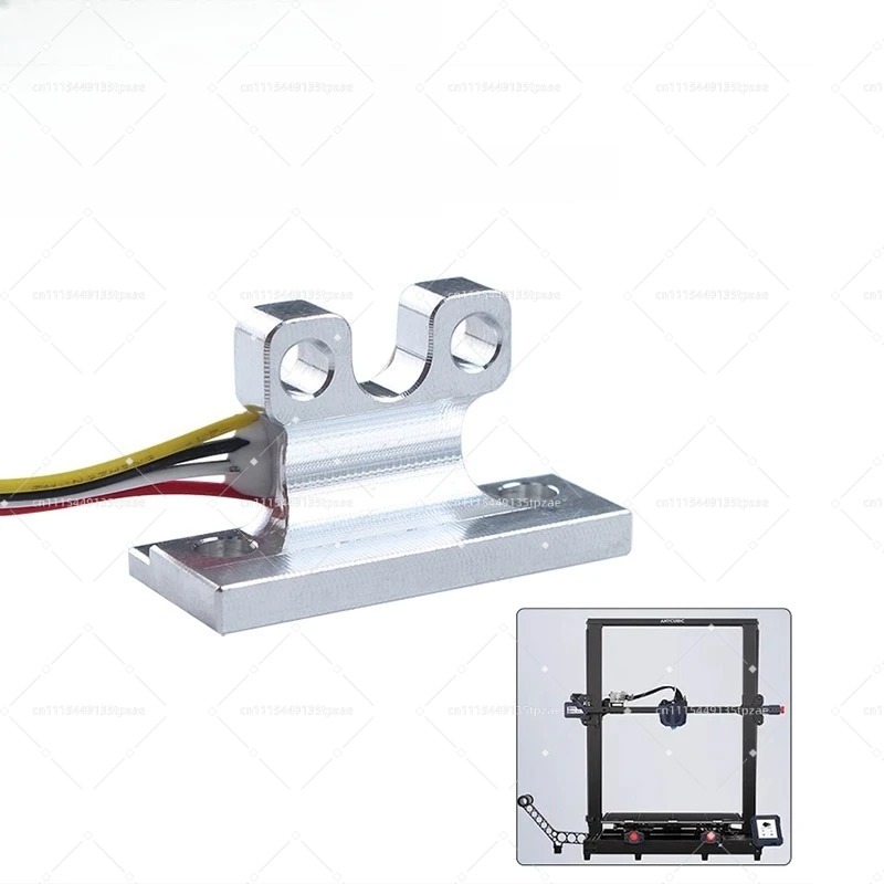 Hotend Auto Leveling Strain Ga - Hotend Assembly review and price
