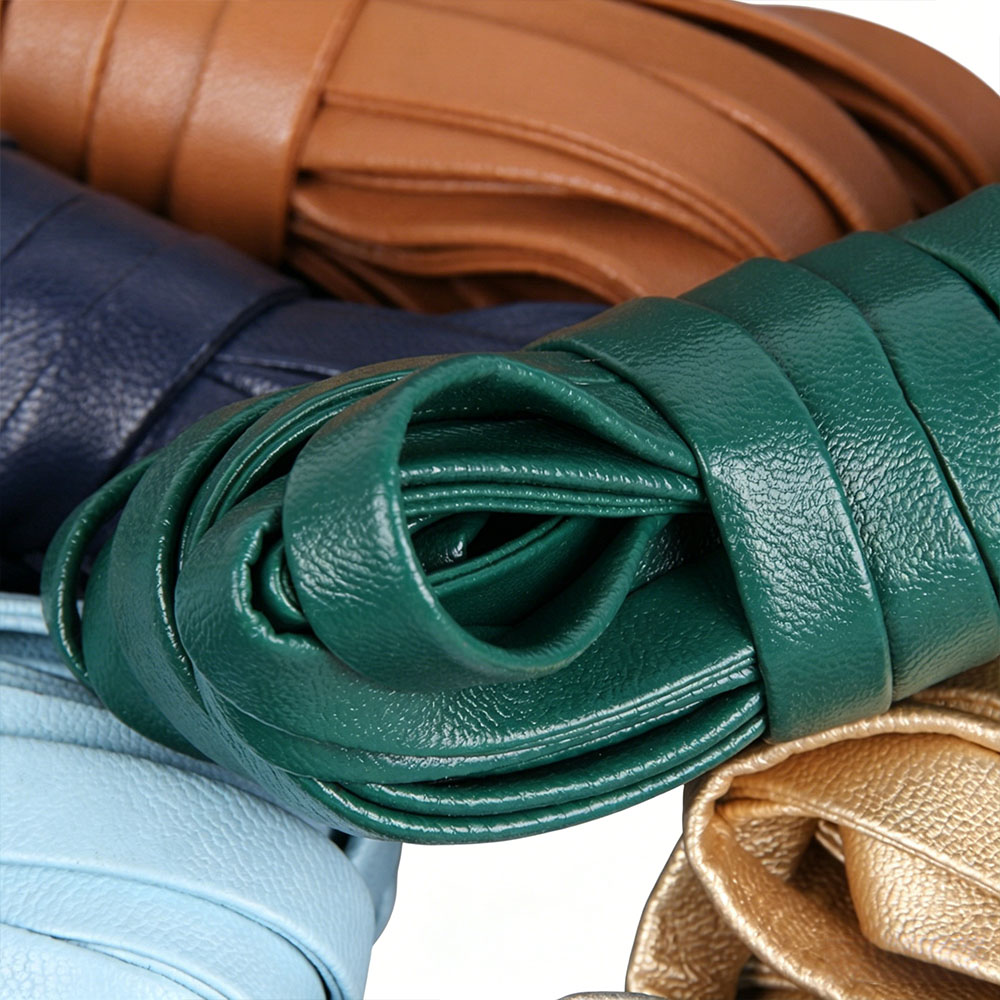 5 Meters Colorful PU Leather C - Tpu Filament review and price