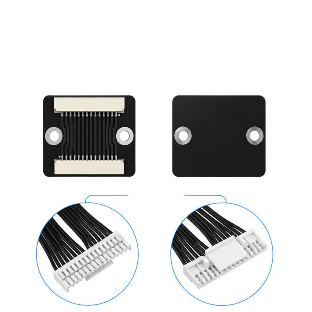 For For Snapmaker U1 Filament  - Extruder review and price