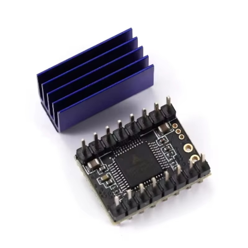 1Pcs/lot New 12V/24V Max 4.4A  - 3D Printer review and price
