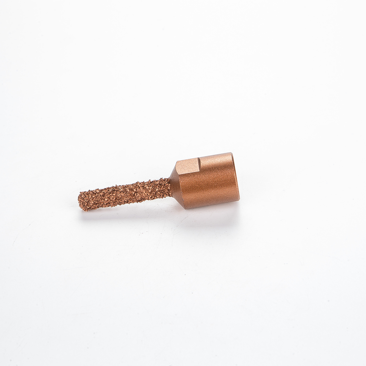 8/10/12mm M14 Thread Vacuum Br - Nozzle Tungsten review and price