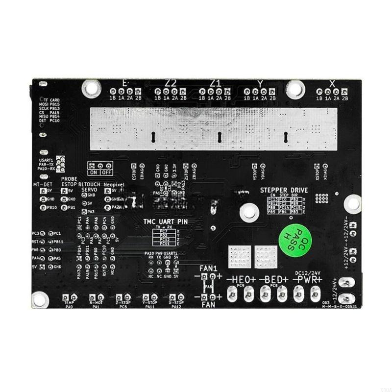 MKS E3 V1.1 Motherboards With  - Skr Mini E3 review and price